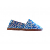 Espadrilles Biarritz