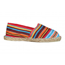 Espadrilles fandango