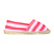 Espadrilles ederki