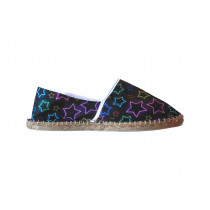 Espadrilles stars