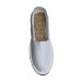 Espadrilles blanches