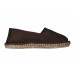 Espadrilles marron