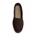 Espadrilles marron