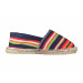 Espadrilles eguna