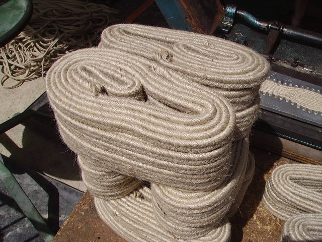L espadrille Francaise Made in France Ainarak