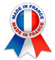 Made in France